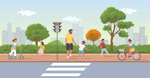 Our Community Programs