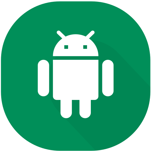 Android App